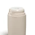 Kép 5/8 - TENGA PUFFY LATTE BROWN