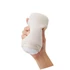 Kép 6/8 - TENGA PUFFY LATTE BROWN