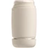 Kép 8/8 - TENGA PUFFY LATTE BROWN