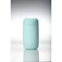 Kép 1/10 - TENGA PUFFY MINT GREEN