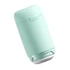 Kép 3/10 - TENGA PUFFY MINT GREEN