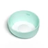 Kép 5/10 - TENGA PUFFY MINT GREEN