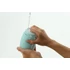 Kép 8/10 - TENGA PUFFY MINT GREEN
