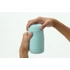 Kép 9/10 - TENGA PUFFY MINT GREEN