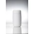 Kép 1/9 - TENGA PUFFY SUGAR WHITE