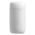 Kép 2/9 - TENGA PUFFY SUGAR WHITE