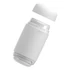 Kép 3/9 - TENGA PUFFY SUGAR WHITE
