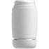 Kép 5/9 - TENGA PUFFY SUGAR WHITE