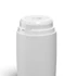 Kép 6/9 - TENGA PUFFY SUGAR WHITE