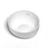 Kép 7/9 - TENGA PUFFY SUGAR WHITE