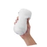 Kép 8/9 - TENGA PUFFY SUGAR WHITE