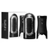 Kép 1/4 - TENGA FLIP 0 (ZERO) ELECTRONIC VIBROTATION