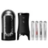 Kép 4/4 - TENGA FLIP 0 (ZERO) ELECTRONIC VIBROTATION