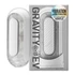 Kép 1/15 - FLIP ZERO GRAVITY EV (Electronic Vibration) WHITE