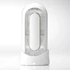 Kép 11/15 - FLIP ZERO GRAVITY EV (Electronic Vibration) WHITE