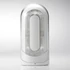 Kép 12/15 - FLIP ZERO GRAVITY EV (Electronic Vibration) WHITE