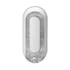 Kép 8/15 - FLIP ZERO GRAVITY EV (Electronic Vibration) WHITE