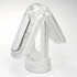 Kép 10/15 - FLIP ZERO GRAVITY EV (Electronic Vibration) WHITE