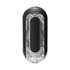 Kép 1/13 - FLIP ZERO GRAVITY EV(Electronic Vibration) BLACK