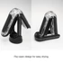 Kép 2/13 - FLIP ZERO GRAVITY EV(Electronic Vibration) BLACK