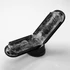 Kép 7/13 - FLIP ZERO GRAVITY EV(Electronic Vibration) BLACK