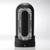 Kép 8/13 - FLIP ZERO GRAVITY EV(Electronic Vibration) BLACK
