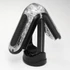 Kép 9/13 - FLIP ZERO GRAVITY EV(Electronic Vibration) BLACK