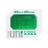 Kép 1/4 - TENGA UNI EMERALD