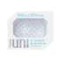 Kép 1/5 - TENGA UNI DIAMOND