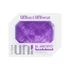 Kép 1/5 - TENGA UNI AMETHYST