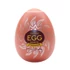 Kép 1/3 - TENGA EGG SHINY II