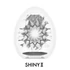 Kép 3/3 - TENGA EGG SHINY II