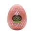 Kép 1/3 - TENGA EGG COMBO