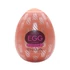 Kép 1/3 - TENGA EGG CONE
