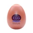 Kép 1/3 - TENGA EGG MISTY II