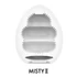 Kép 3/3 - TENGA EGG MISTY II
