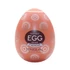 Kép 1/3 - TENGA EGG GEAR