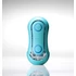 Kép 3/10 - TENGA FLIP ORB OCEAN BLUE