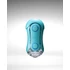 Kép 4/10 - TENGA FLIP ORB OCEAN BLUE