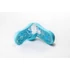 Kép 5/10 - TENGA FLIP ORB OCEAN BLUE