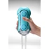 Kép 6/10 - TENGA FLIP ORB OCEAN BLUE