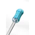 Kép 7/10 - TENGA FLIP ORB OCEAN BLUE