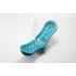 Kép 10/10 - TENGA FLIP ORB OCEAN BLUE