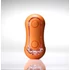Kép 2/8 - TENGA FLIP ORB SUNSET ORANGE