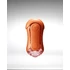 Kép 3/8 - TENGA FLIP ORB SUNSET ORANGE