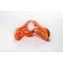 Kép 6/8 - TENGA FLIP ORB SUNSET ORANGE