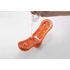 Kép 7/8 - TENGA FLIP ORB SUNSET ORANGE