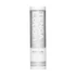 Kép 1/5 - TENGA LOTION [Mild]