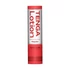 Kép 1/5 - TENGA LOTION [Regular]