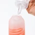 Kép 4/5 - TENGA LOTION [Regular]